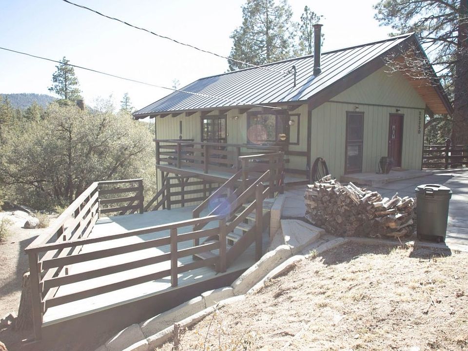 1st image of 25350 Cedar Glen Dr