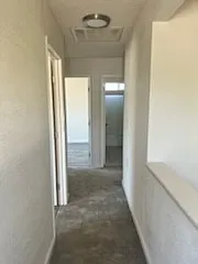 2016 Ocean View Dr — Photo 3