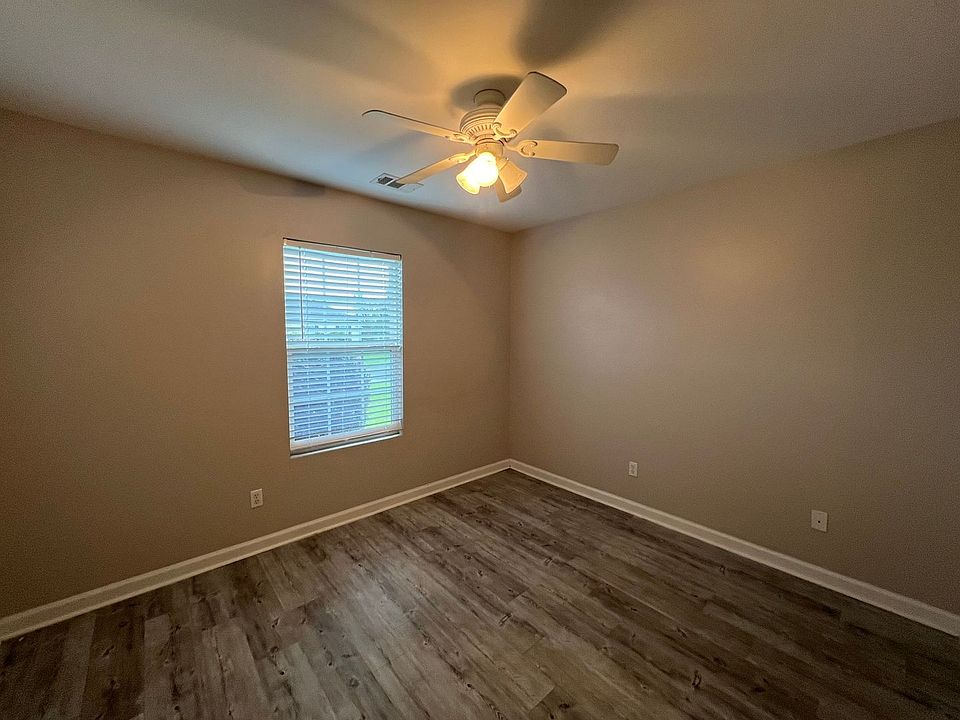 1st image of 9017 Whispering Pines Blvd