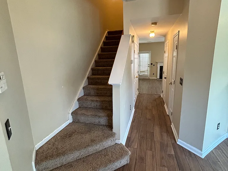 21 Spring Crossing Cir — Photo 13