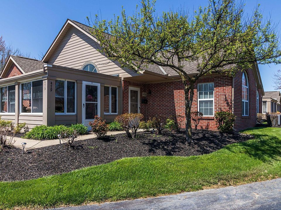 1st image of 479 Mallet Pl W