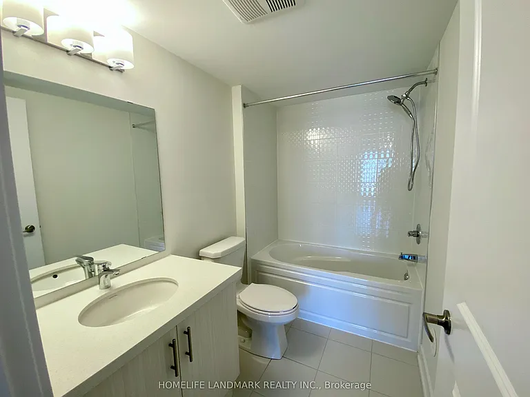 21 Schmidt Ln — Photo 28