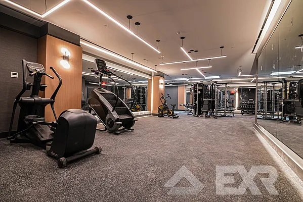 Rented by EXR | media 12