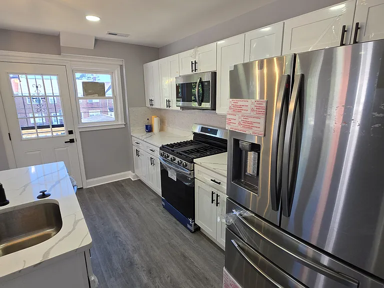 1310 Sherwood Ave — Photo 12