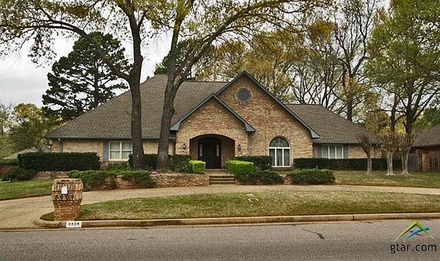 1st image of 3909 Silverwood Dr