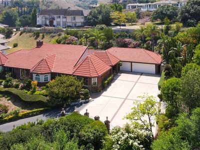 11710 Pecan Way, Loma Linda, CA, 92354