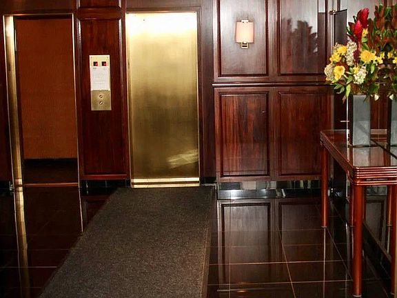 5th image of 750 Park Ave APT 8D