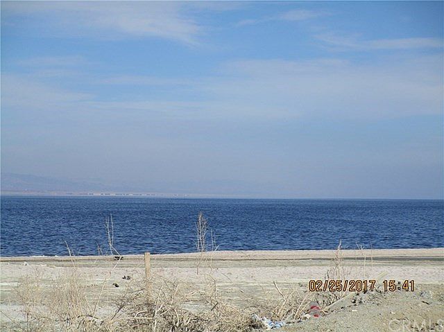 2nd image of 1128 Marina Dr