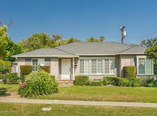 1418 Idlewood Rd, Glendale, CA 91202