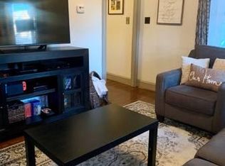 114 Clement St, Haddonfield, NJ 08033