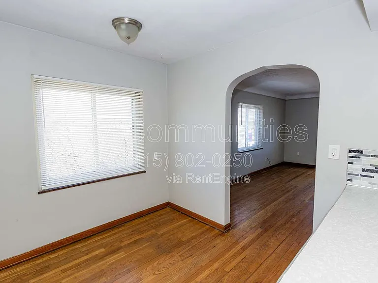 4186 Ridge Rd #4 — Photo 5