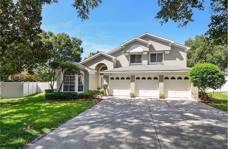 1st image of 947 Hawthorne Cove Ct