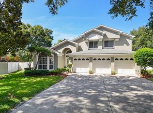 947 Hawthorne Cove Ct, Ocoee, FL 34761