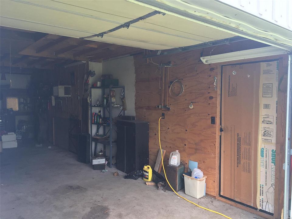 2nd image of 531 N Main St #D