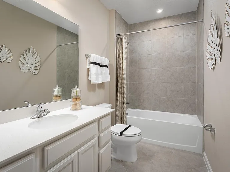 19081 Pebble Wood Ln — Photo 18