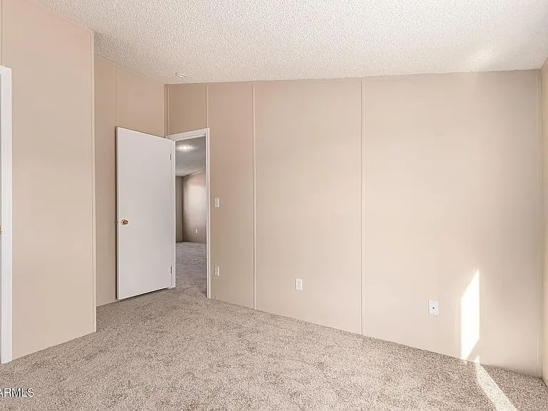 38429 N 27th Ave — Photo 12