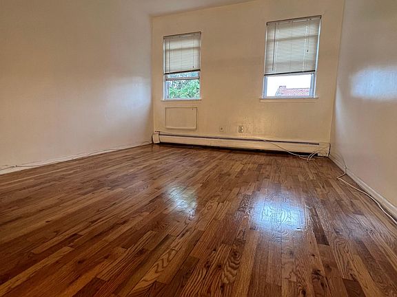 5th image of 14907 84th St Fl 2