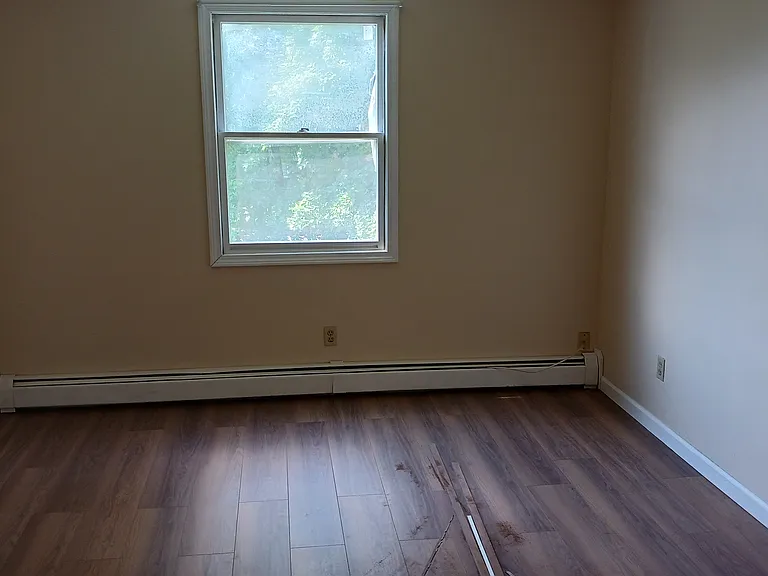 3 Brayton Ct — Photo 13