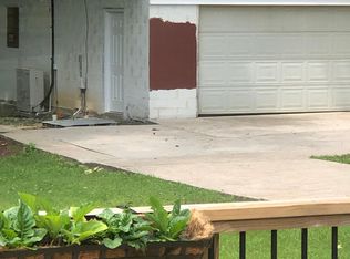 7179 Woodland Ave SE, Covington, GA 30014
