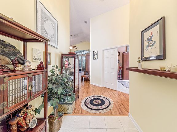 4th image of 1368 Castle Pines Cir