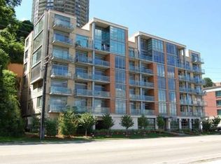 8125 Rivedr Rd UNIT 2D, North Bergen, NJ 07047