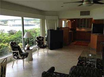 4th image of 284 Bal Bay Dr APT 6A