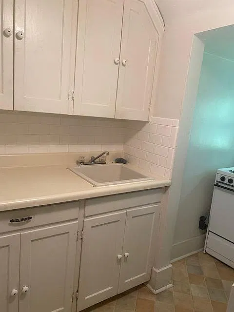 1 bed, $500 — Photo 3
