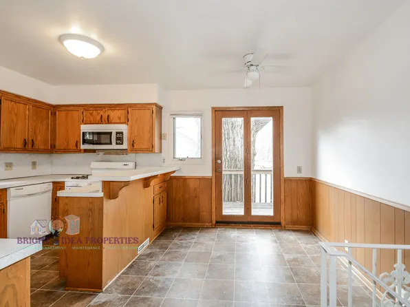 3601 Colorado Ave N, Crystal, MN 55422