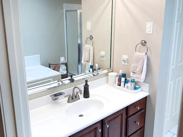 9 Willow Tree Ct — Photo 9