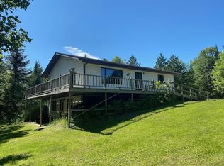23489 Scenic Hwy NE, Blackduck, MN 56630