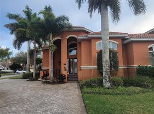 10209 Thurston Groves Blvd, Seminole, FL 33778