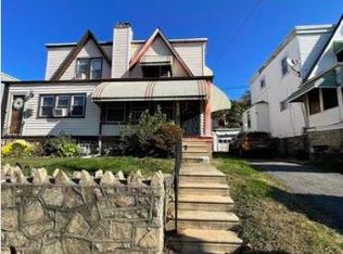749 Yeadon Ave, Yeadon, PA