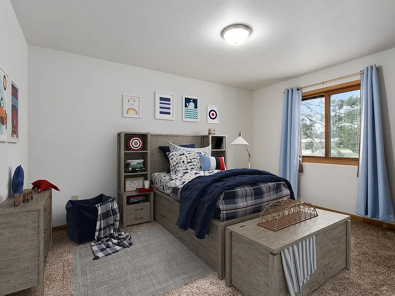 39989 Robinson St #1 — Photo 12