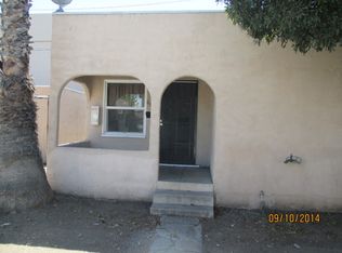 6840 Magnolia Ave, Riverside, CA 92506