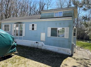 269 Fossil Bay Ct, Wilmington, IL