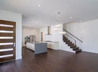 3312 Walchard Ct, Dallas, TX 75229