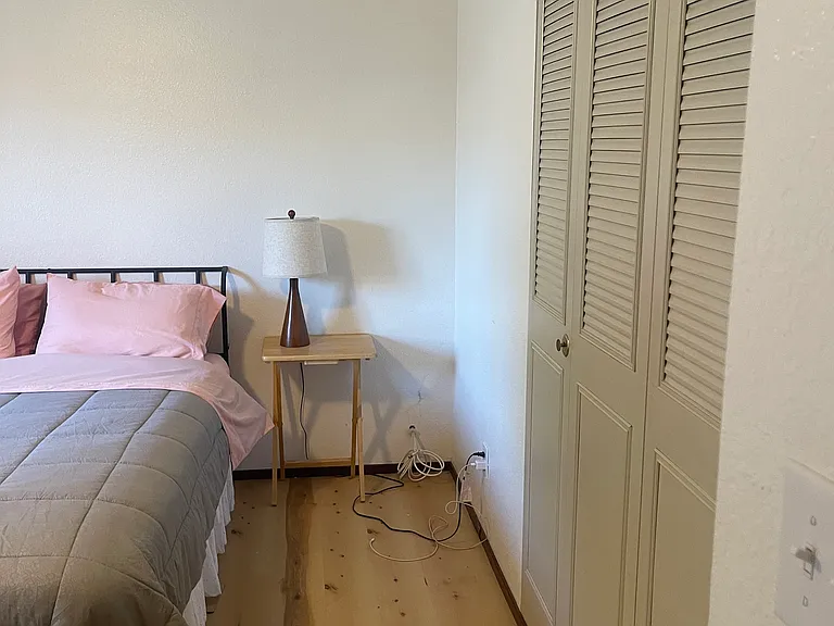 817 Madsen Dr — Photo 27