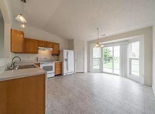 2255 Algiers St, Union, KY 41091