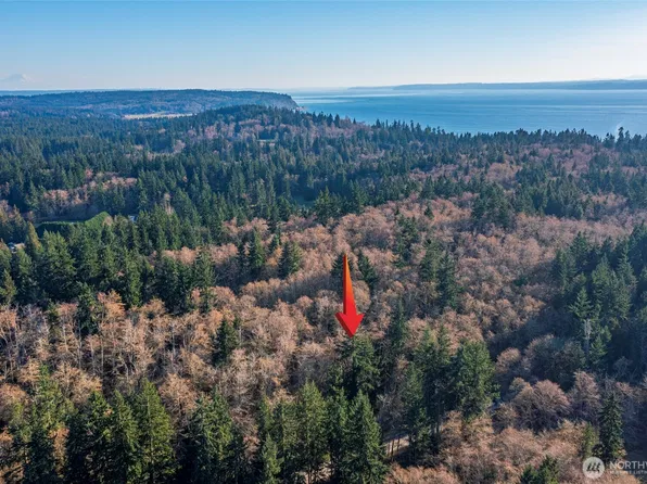 0 Ewing, Clinton, WA 98236