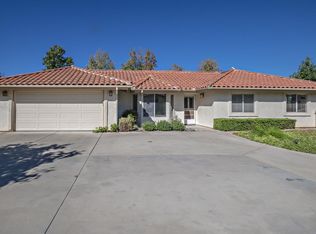 1068 Crescent Bnd, Fallbrook, CA 92028