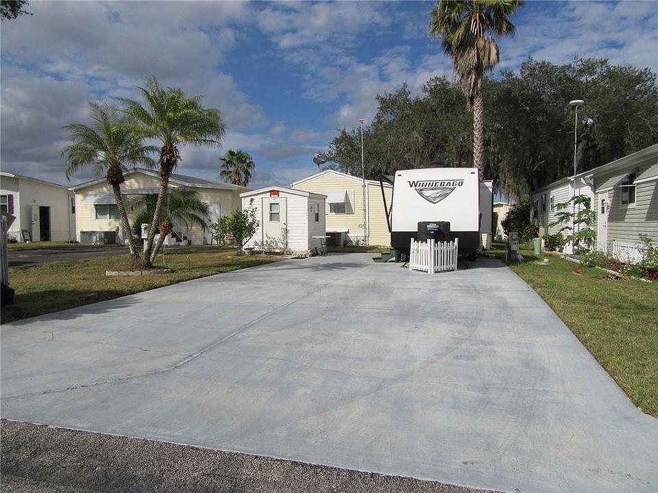 1st image of 7351 Midway Ln