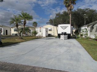 7351 Midway Ln, Lake Wales, FL 33898