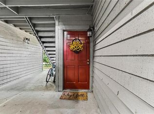 310 Tuxworth Cir, Decatur, GA 30033
