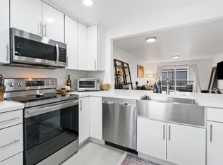 2980 Riverside Dr #2243, Coral Springs, FL 33065