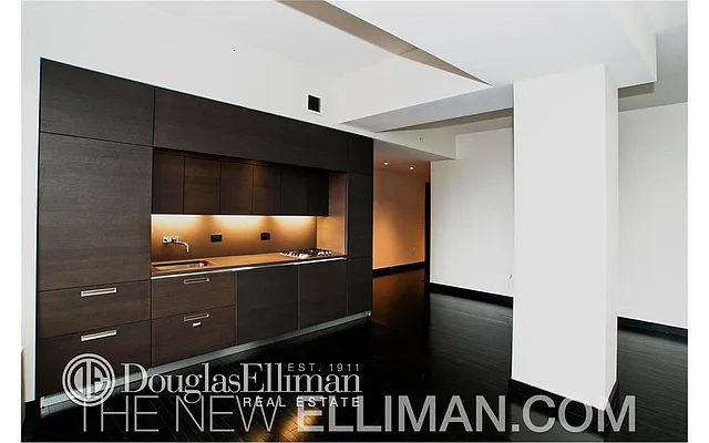 Rented by Douglas Elliman | media 25
