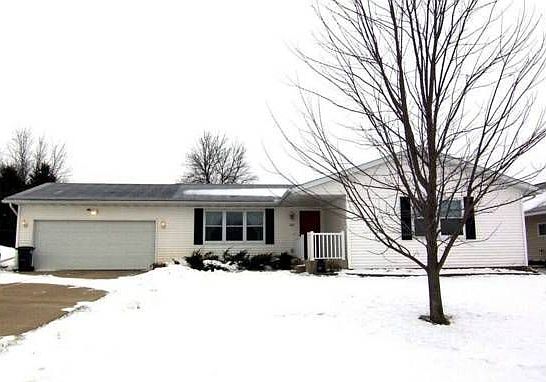1st image of 107 Meadow Ln