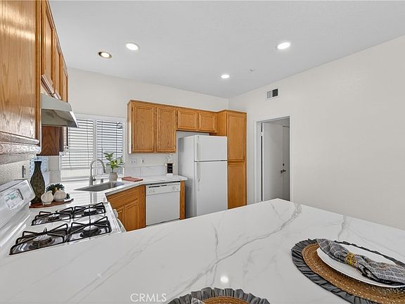 4th image of 6011 Matheson Dr