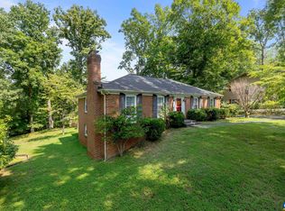 111 Carrsbrook Ct, Charlottesville, VA 22901