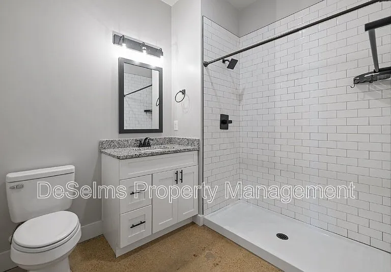 295 Plus Park Blvd #116 — Photo 13