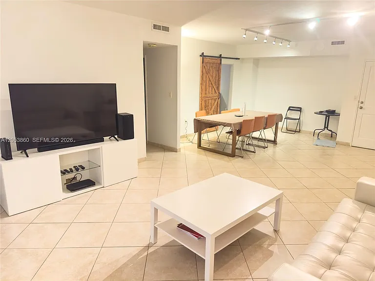10185 Collins Ave #202 — Photo 18